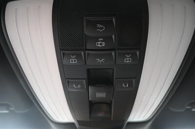 2013 Mercedes-Benz CLS CLS 550 4MATIC - Photo 39 - Norwalk, CA 90650-2241