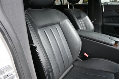 2013 Mercedes-Benz CLS CLS 550 4MATIC - Photo 60 - Norwalk, CA 90650-2241