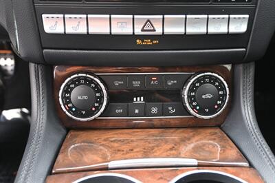 2013 Mercedes-Benz CLS CLS 550 4MATIC - Photo 38 - Norwalk, CA 90650-2241