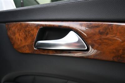 2013 Mercedes-Benz CLS CLS 550 4MATIC - Photo 51 - Norwalk, CA 90650-2241