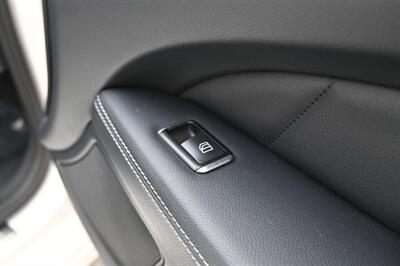 2013 Mercedes-Benz CLS CLS 550 4MATIC - Photo 58 - Norwalk, CA 90650-2241