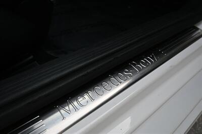 2013 Mercedes-Benz CLS CLS 550 4MATIC - Photo 63 - Norwalk, CA 90650-2241