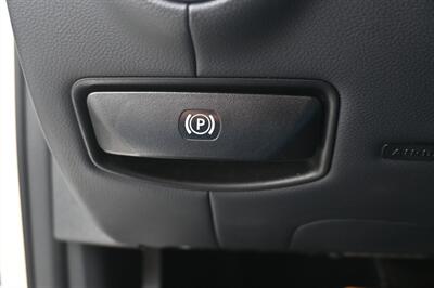 2013 Mercedes-Benz CLS CLS 550 4MATIC - Photo 34 - Norwalk, CA 90650-2241