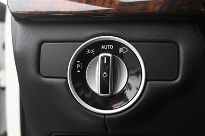 2013 Mercedes-Benz CLS CLS 550 4MATIC - Photo 33 - Norwalk, CA 90650-2241