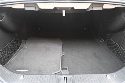 2013 Mercedes-Benz CLS CLS 550 4MATIC - Photo 48 - Norwalk, CA 90650-2241