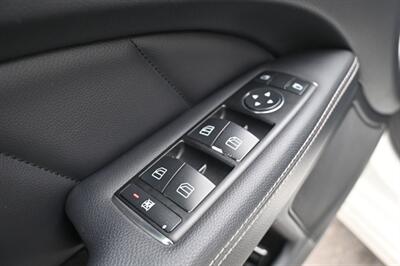 2013 Mercedes-Benz CLS CLS 550 4MATIC - Photo 19 - Norwalk, CA 90650-2241