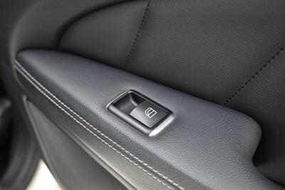 2013 Mercedes-Benz CLS CLS 550 4MATIC - Photo 52 - Norwalk, CA 90650-2241
