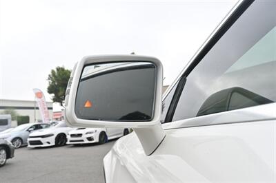 2013 Mercedes-Benz CLS CLS 550 4MATIC - Photo 16 - Norwalk, CA 90650-2241