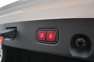 2013 Mercedes-Benz CLS CLS 550 4MATIC - Photo 49 - Norwalk, CA 90650-2241