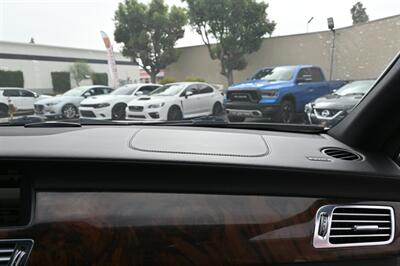 2013 Mercedes-Benz CLS CLS 550 4MATIC - Photo 62 - Norwalk, CA 90650-2241