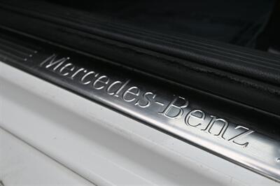 2013 Mercedes-Benz CLS CLS 550 4MATIC - Photo 21 - Norwalk, CA 90650-2241