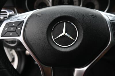 2013 Mercedes-Benz CLS CLS 550 4MATIC - Photo 31 - Norwalk, CA 90650-2241