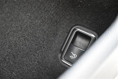 2013 Mercedes-Benz CLS CLS 550 4MATIC - Photo 20 - Norwalk, CA 90650-2241