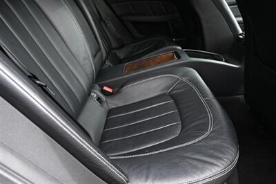 2013 Mercedes-Benz CLS CLS 550 4MATIC - Photo 55 - Norwalk, CA 90650-2241