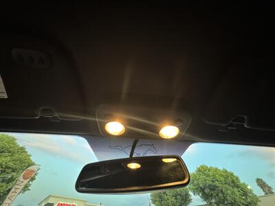 2013 Ford Mustang GT Premium Roush STG 3   - Photo 37 - Norwalk, CA 90650-2241