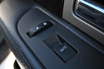 2014 Ford F-150 Platinum   - Photo 68 - Norwalk, CA 90650-2241