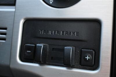 2014 Ford F-150 Platinum   - Photo 80 - Norwalk, CA 90650-2241