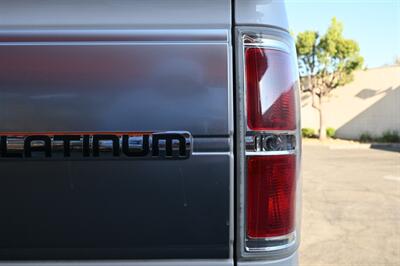 2014 Ford F-150 Platinum   - Photo 24 - Norwalk, CA 90650-2241