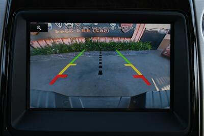 2014 Ford F-150 Platinum   - Photo 76 - Norwalk, CA 90650-2241