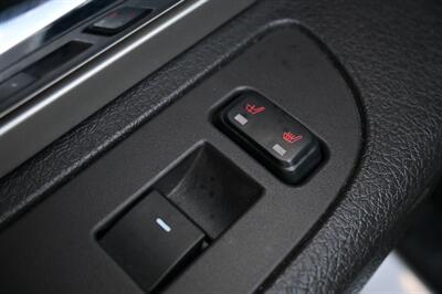 2014 Ford F-150 Platinum   - Photo 52 - Norwalk, CA 90650-2241