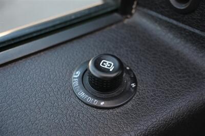 2014 Ford F-150 Platinum   - Photo 36 - Norwalk, CA 90650-2241