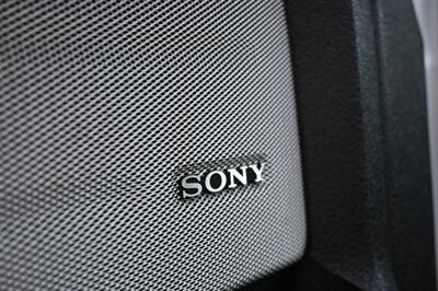 2014 Ford F-150 Platinum   - Photo 38 - Norwalk, CA 90650-2241