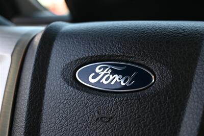 2014 Ford F-150 Platinum   - Photo 50 - Norwalk, CA 90650-2241