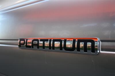 2014 Ford F-150 Platinum   - Photo 25 - Norwalk, CA 90650-2241