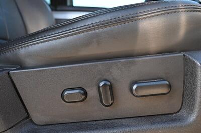 2014 Ford F-150 Platinum   - Photo 69 - Norwalk, CA 90650-2241