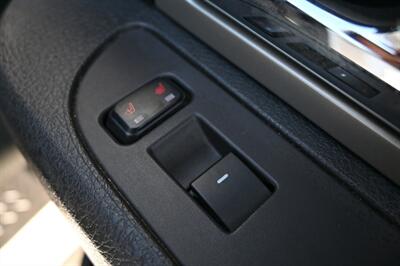 2014 Ford F-150 Platinum   - Photo 62 - Norwalk, CA 90650-2241