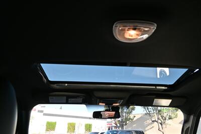 2014 Ford F-150 Platinum   - Photo 60 - Norwalk, CA 90650-2241