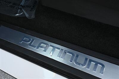 2014 Ford F-150 Platinum   - Photo 39 - Norwalk, CA 90650-2241