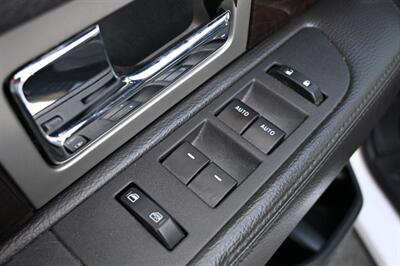 2014 Ford F-150 Platinum   - Photo 37 - Norwalk, CA 90650-2241