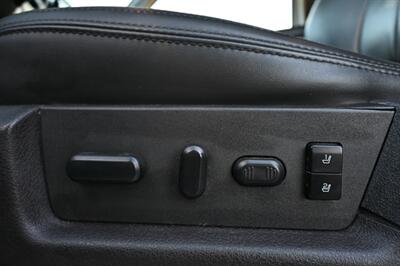 2014 Ford F-150 Platinum   - Photo 40 - Norwalk, CA 90650-2241