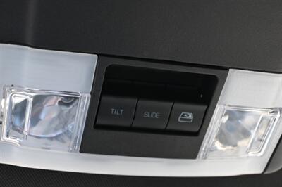 2014 Ford F-150 Platinum   - Photo 81 - Norwalk, CA 90650-2241