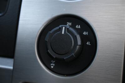 2014 Ford F-150 Platinum   - Photo 79 - Norwalk, CA 90650-2241