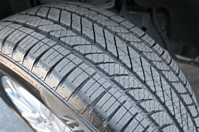 2014 Ford F-150 Platinum   - Photo 10 - Norwalk, CA 90650-2241