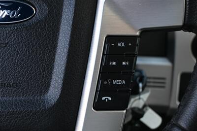 2014 Ford F-150 Platinum   - Photo 49 - Norwalk, CA 90650-2241