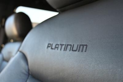2014 Ford F-150 Platinum   - Photo 45 - Norwalk, CA 90650-2241