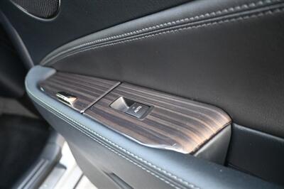 2013 Lexus LS 460   - Photo 62 - Norwalk, CA 90650-2241