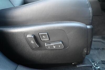 2013 Lexus LS 460   - Photo 75 - Norwalk, CA 90650-2241