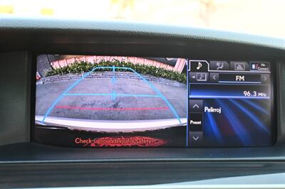 2013 Lexus LS 460   - Photo 38 - Norwalk, CA 90650-2241