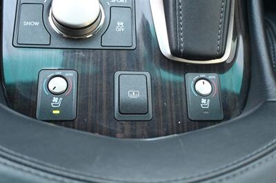 2013 Lexus LS 460   - Photo 44 - Norwalk, CA 90650-2241