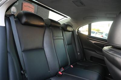 2013 Lexus LS 460   - Photo 65 - Norwalk, CA 90650-2241