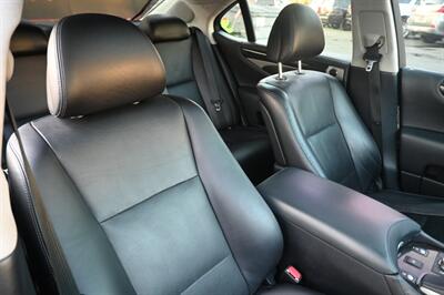 2013 Lexus LS 460   - Photo 76 - Norwalk, CA 90650-2241