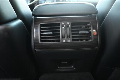 2013 Lexus LS 460   - Photo 56 - Norwalk, CA 90650-2241