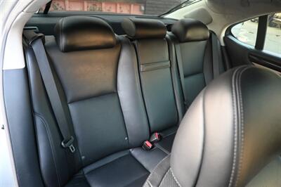 2013 Lexus LS 460   - Photo 67 - Norwalk, CA 90650-2241