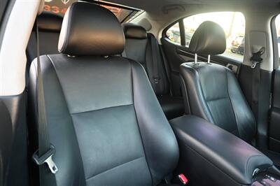 2013 Lexus LS 460   - Photo 79 - Norwalk, CA 90650-2241