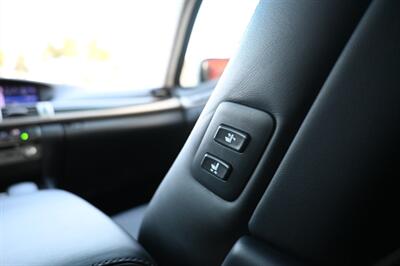2013 Lexus LS 460   - Photo 58 - Norwalk, CA 90650-2241