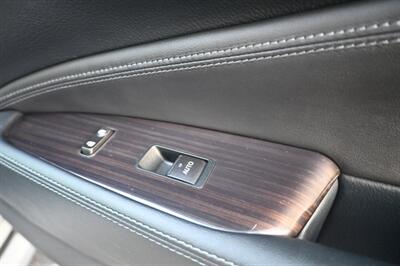 2013 Lexus LS 460   - Photo 73 - Norwalk, CA 90650-2241